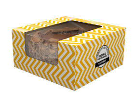 cake-boxes