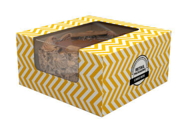 cake-boxes