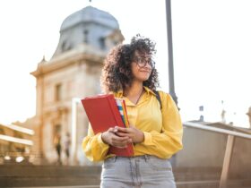 celta assignment help uk