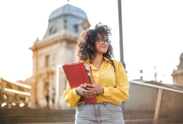 celta assignment help uk