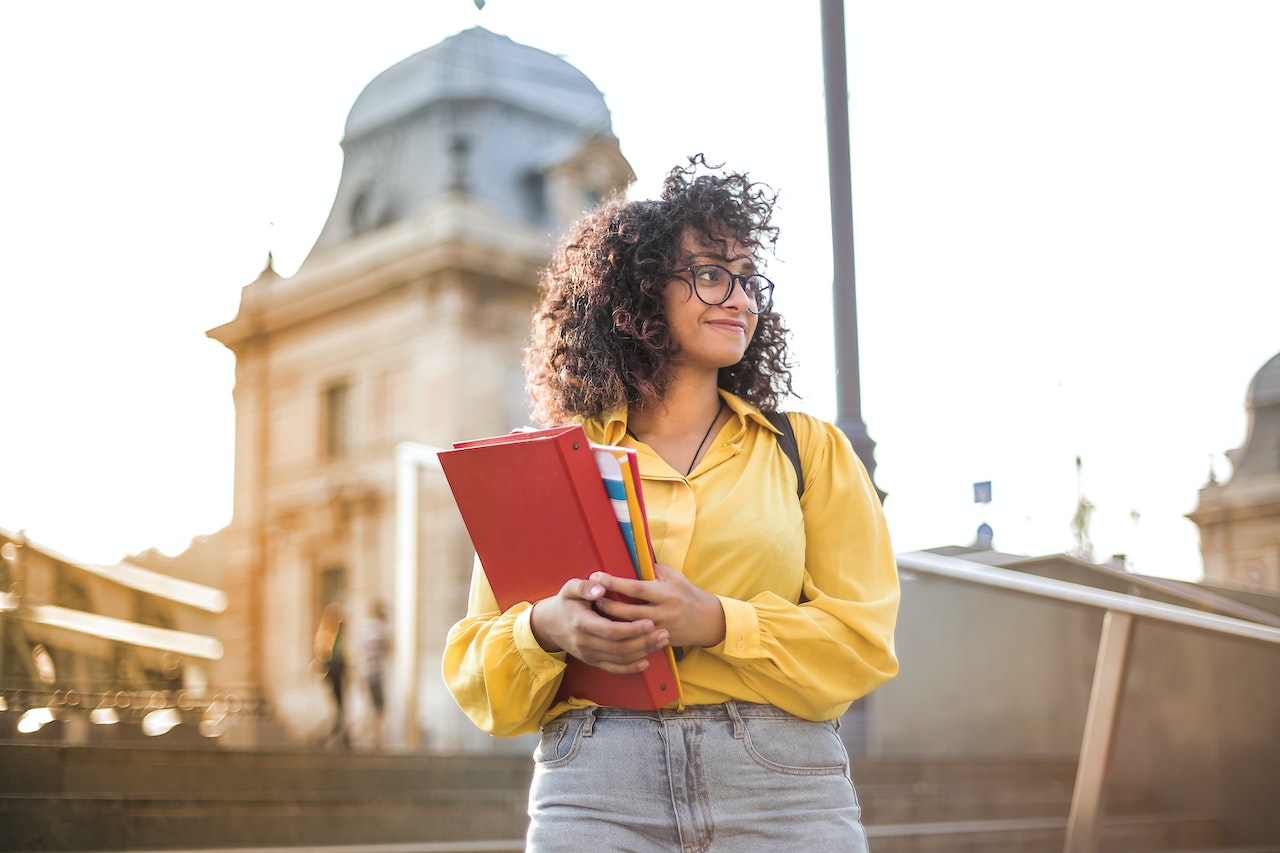 celta assignment help uk