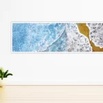 surfboard-art