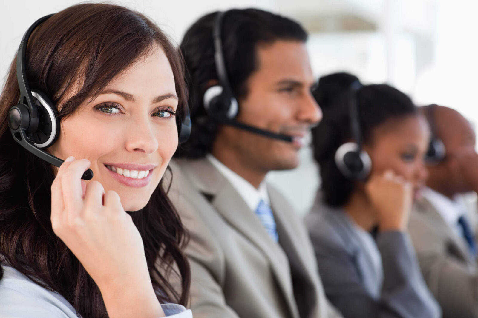 Is Consumer Services A Good Career Path Going Into 2023?