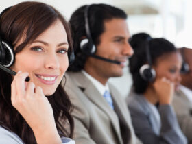 Is Consumer Services A Good Career Path Going Into 2023?