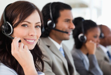 Is Consumer Services A Good Career Path Going Into 2023?