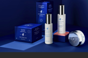 boxes for cosmetic packaging
