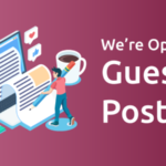 guest post