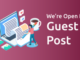 guest post