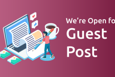 guest post