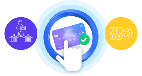 What is a Payment Processing Company?