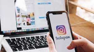 buy 10 instagram likes uk
