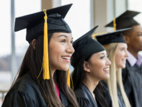 scholarship essay for Harvard