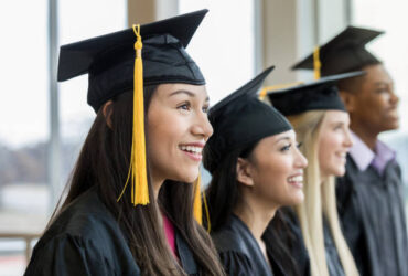 scholarship essay for Harvard