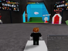 krnl for gaming