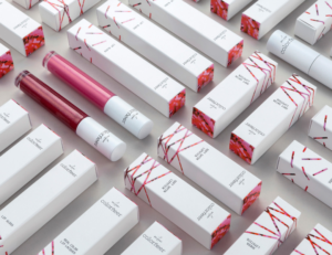 lipstick boxes