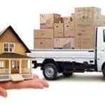 packers and movers