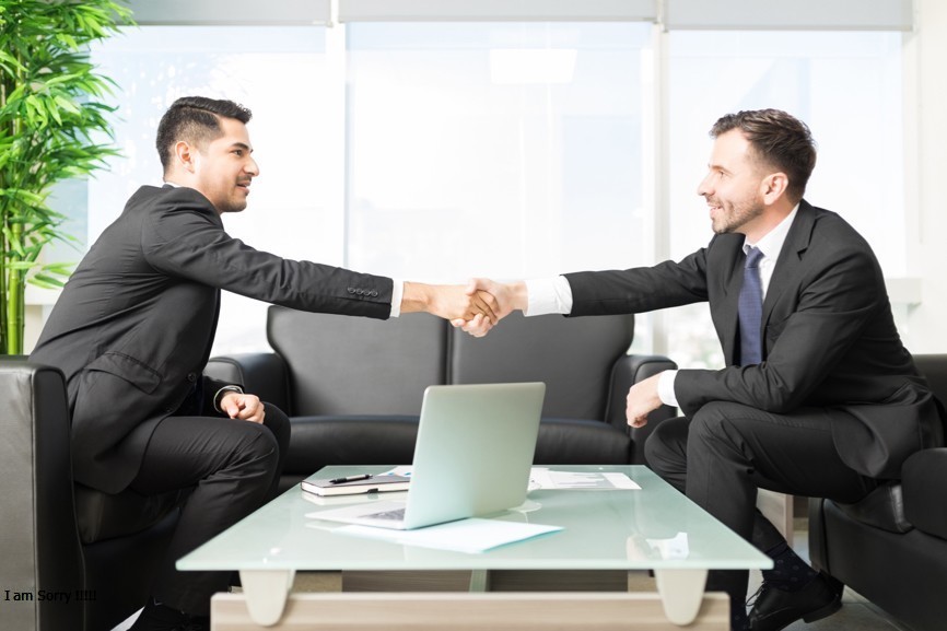 interview question