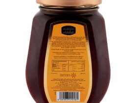 Best Honey Companies in Pakistan