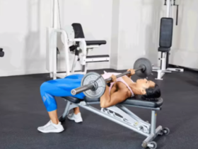 Workout