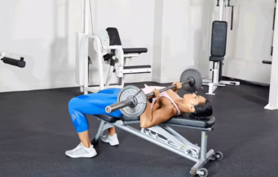 Workout