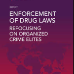 International Drug Laws