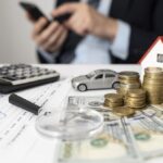 home loan prepayment calculator