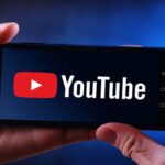 YouTube Channel Stand Out in 2023
