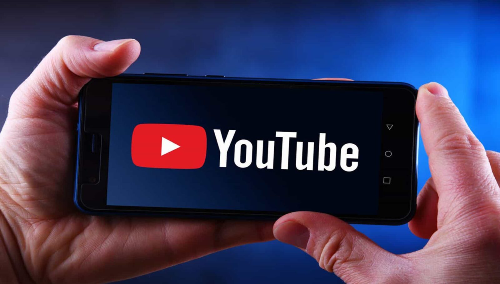 YouTube Channel Stand Out in 2023