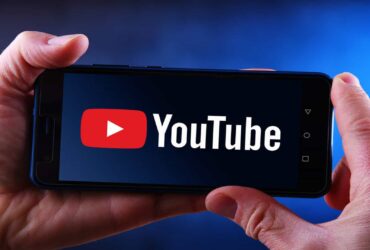 YouTube Channel Stand Out in 2023
