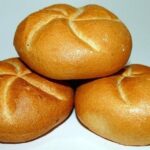 Kaiser Rolls
