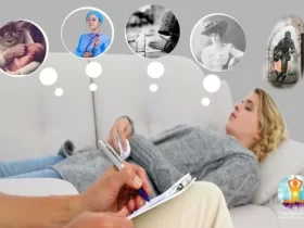 Quantum Hypnosis healing technique