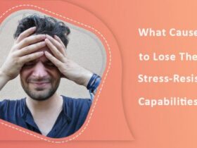 stress