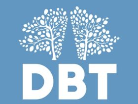 dbt therapy