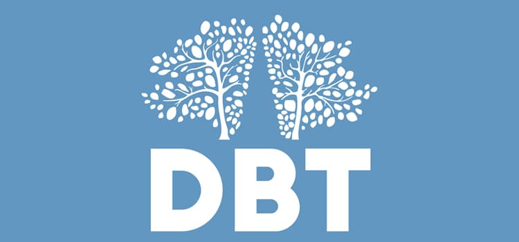 dbt therapy