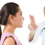 emdr therapy