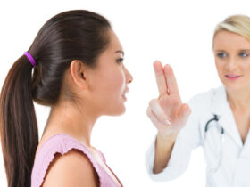emdr therapy