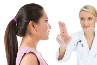 emdr therapy