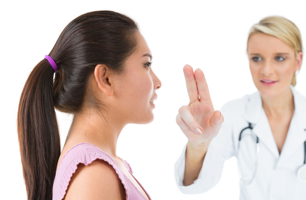 emdr therapy