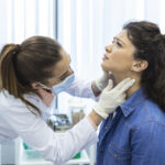 Endocrinologist