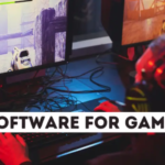 software for gaming pc